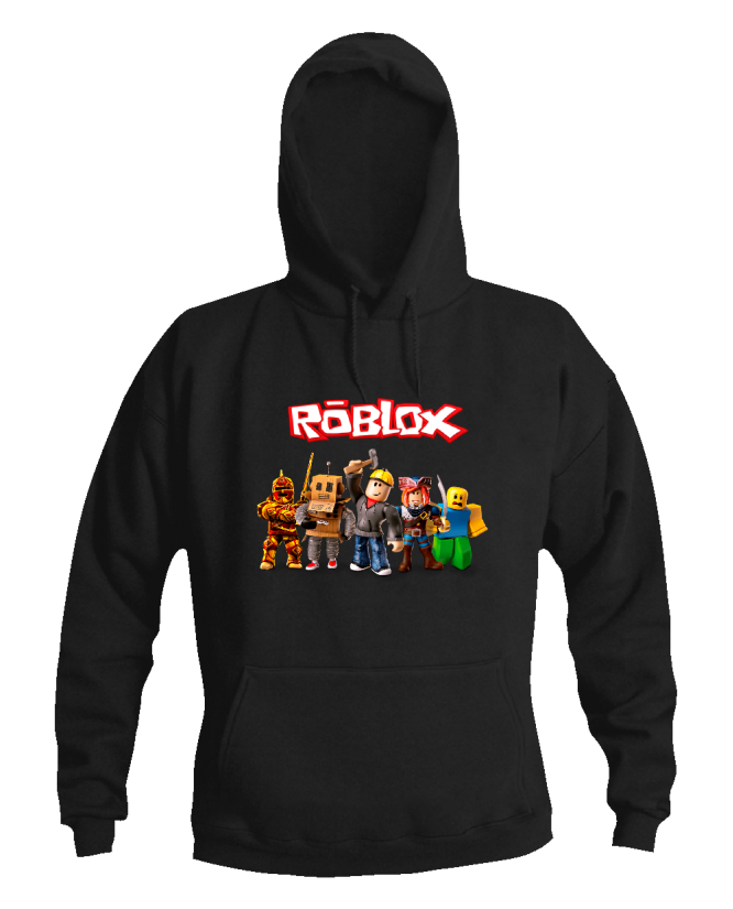 Džemepris roblox five characters Džemepris roblox five characters